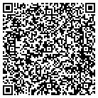 QR code with Ink On Paper Printing contacts