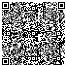 QR code with Pawcatuck Masonic Temple A F & A M contacts