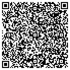 QR code with Corporate Security Integration contacts