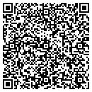 QR code with Excel Care Health Service contacts
