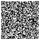 QR code with Howard Area Alternative High contacts