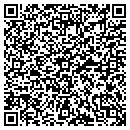 QR code with Crime Tek Security Service contacts