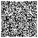 QR code with Caltrans Maintenance contacts