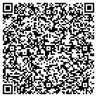QR code with Department of Economic Security contacts