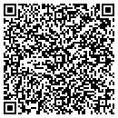 QR code with Oasis Security contacts