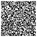 QR code with Dessert Sound & Security contacts