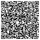 QR code with Oceanside Building & Repair contacts