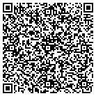 QR code with Metroasis Advanced Training contacts