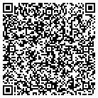 QR code with Michael Ds & Lizzys Tees contacts