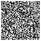 QR code with O'Connor Auto Repairs contacts