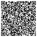 QR code with Pace Software Systems contacts
