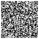 QR code with Dr Melvin R Hecker Do contacts