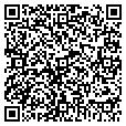 QR code with Dung Do contacts