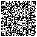 QR code with E R Security contacts
