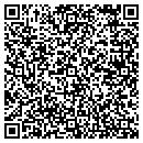 QR code with Dwight A Jacobus Do contacts