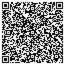 QR code with Scottish Rite contacts