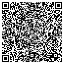 QR code with Shriners Temple contacts