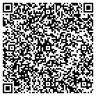 QR code with Fit Muscle & Joint Clinic contacts