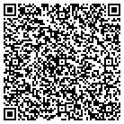 QR code with Flint Hills Carpet Medic contacts