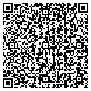QR code with A R Ready Mix contacts