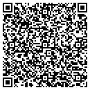 QR code with Rettino Insurance contacts