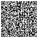 QR code with E X L Security contacts