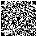 QR code with Ezman Alfred T DO contacts