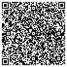 QR code with Daniel Hogan Computer Tutor contacts
