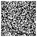 QR code with Flores Lamberto contacts