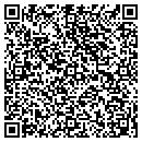 QR code with Express Security contacts