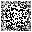 QR code with First Federal Security contacts