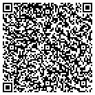 QR code with At Your Service Screens contacts