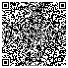 QR code with IL Valley Central District 321 contacts