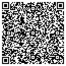 QR code with Faulkenberry Do contacts