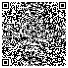 QR code with St Jean Baptiste Societe contacts