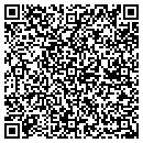 QR code with Paul Clark Farms contacts