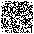 QR code with Immaculate Conception School contacts