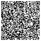 QR code with Workhouse Recording Studio contacts