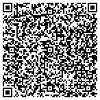 QR code with On Time Towing & Auto Repair Center contacts