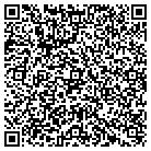QR code with Global Security Solutions LLC contacts