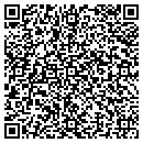 QR code with Indian Oaks Academy contacts