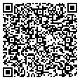 QR code with Twin Eagles Ink contacts