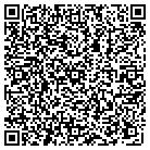 QR code with Fremin Opting For Health contacts
