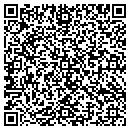 QR code with Indian Oaks Academy contacts