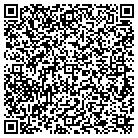 QR code with Greenville Hospital Syst Univ contacts