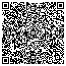 QR code with Uconn Alumni Assoc contacts