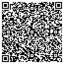 QR code with Richards & Summers Inc contacts