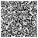 QR code with Greg's Do It All contacts