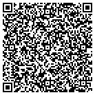 QR code with Hancock Security Group LLC contacts