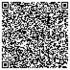 QR code with Infinite BioSecurity contacts